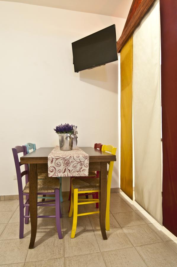 Piazza Risorgimento Apartment Rom